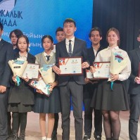 332322645 939741077019677 2320520197801814435 n