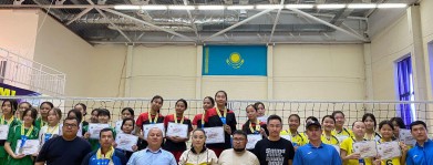 342996093 1026587144982619 2115899144613115198 n