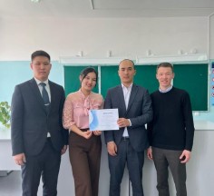 336549560 949000296238874 7163559346042177422 n