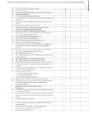 05.09.2024 ж тамақтану сапасына мониторинг жүргізу актісі page 0002 min