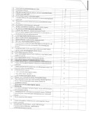 09.09.2024 тамақтану сапасына мониторинг жүргізу акті page 0002 min