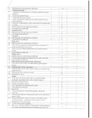 09.09.2024 тамақтану сапасына мониторинг жүргізу акті page 0003 min