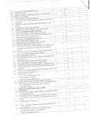 10.10.2024 тамақтану сапасына мониторинг жүргізу актісі page 0002 min