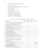 18.09.2024 тамақтану сапасына мониторинг жүргізу акті page 0001 min