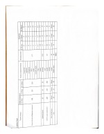 Бекітемін 1 page 0003