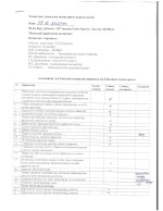 қазан акт 1 page 0001