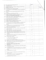 қазан акт 1 page 0002