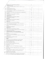 қазан акт 1 page 0003