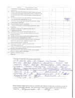 қыркүйек акт 1 page 0004