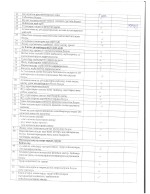 қыркүйек акт 2 page 0002