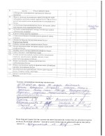 қыркүйек акт 2 page 0004