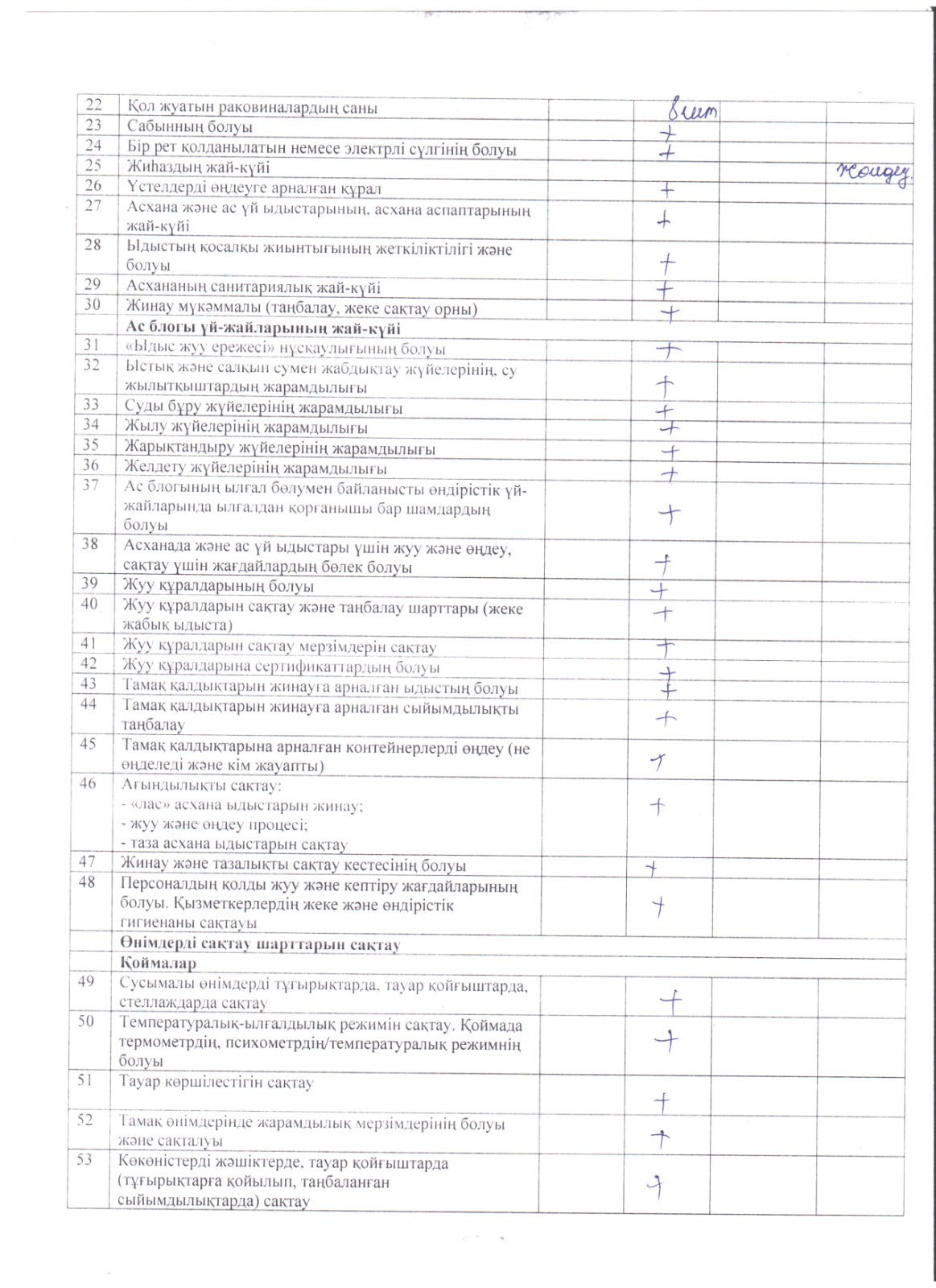 WhatsApp Image 2023 05 11 at 07.52.44