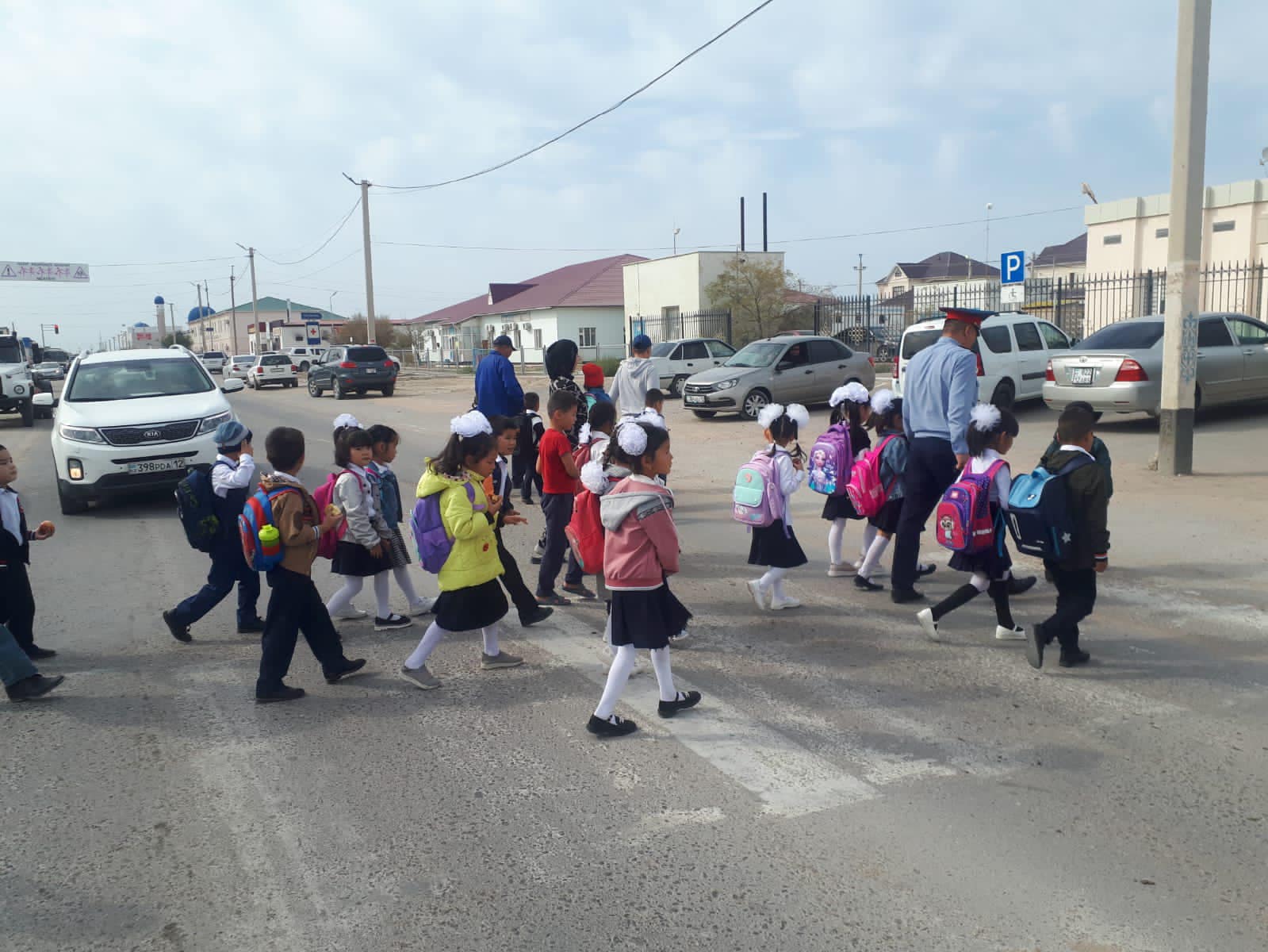 306599563 1535361923587091 1543740351334247049 n