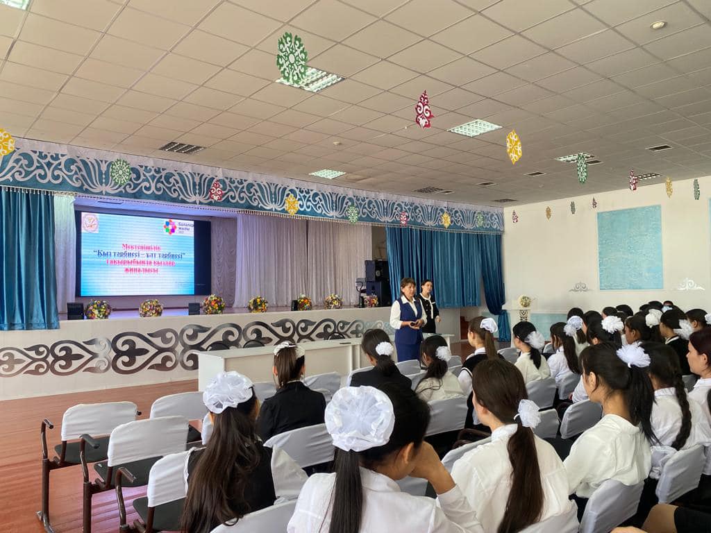 306637850 1534694603653823 3441456741317640913 n