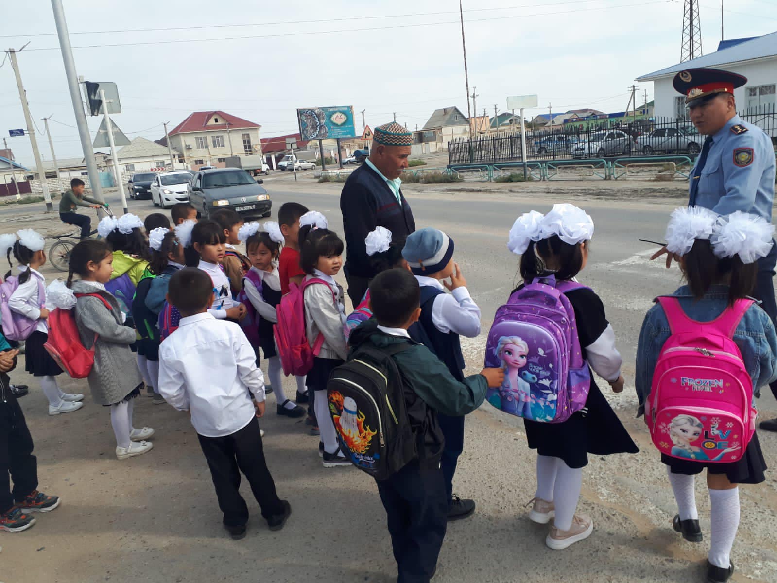 306882139 1535361913587092 5259599295922957028 n