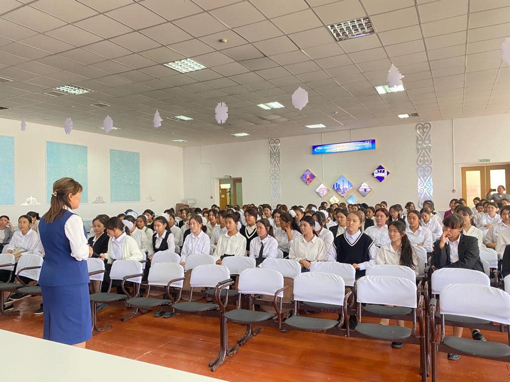 306941697 1534694620320488 4601313575283331790 n