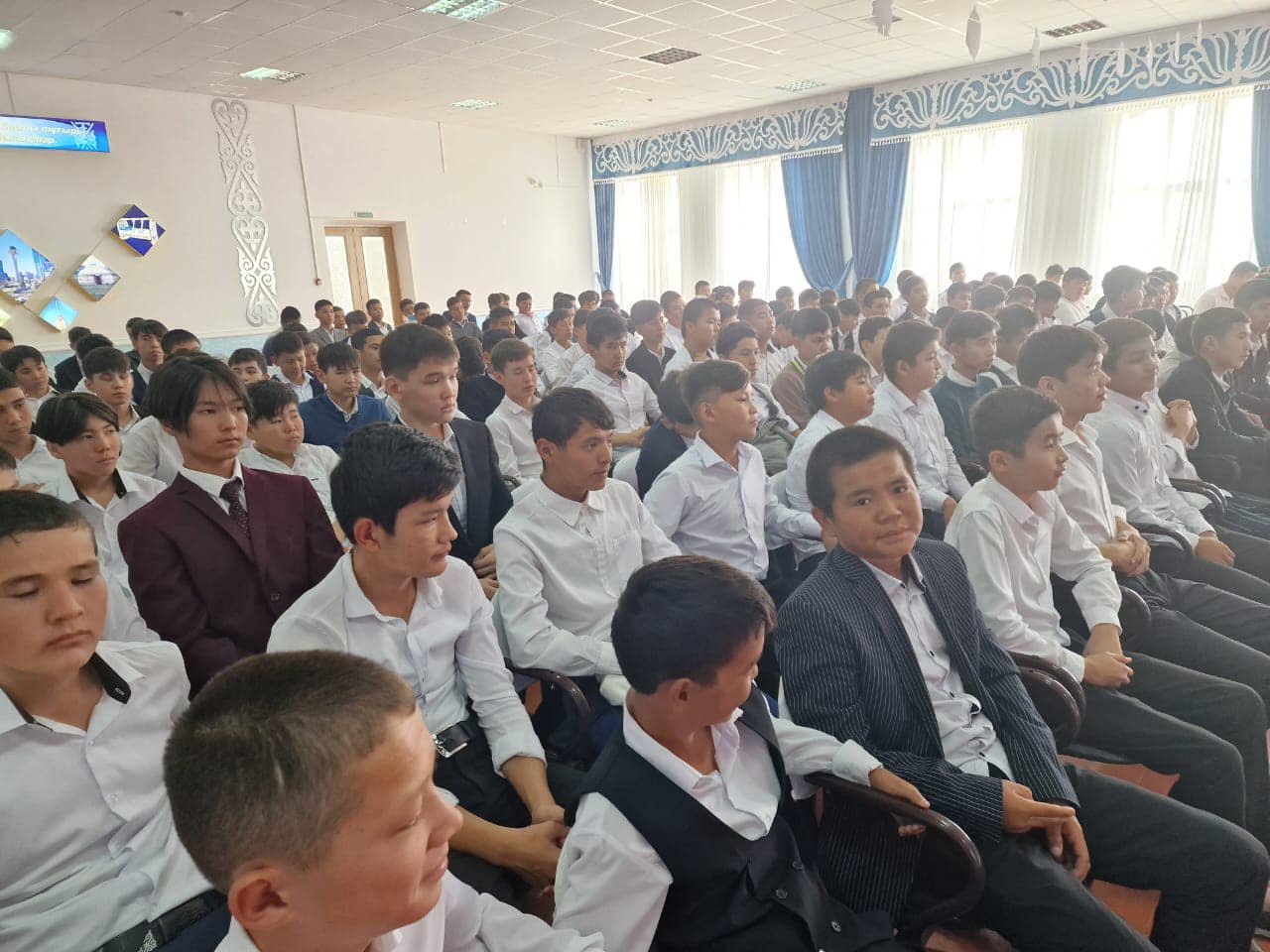 307038651 1536757940114156 4474983963374806371 n