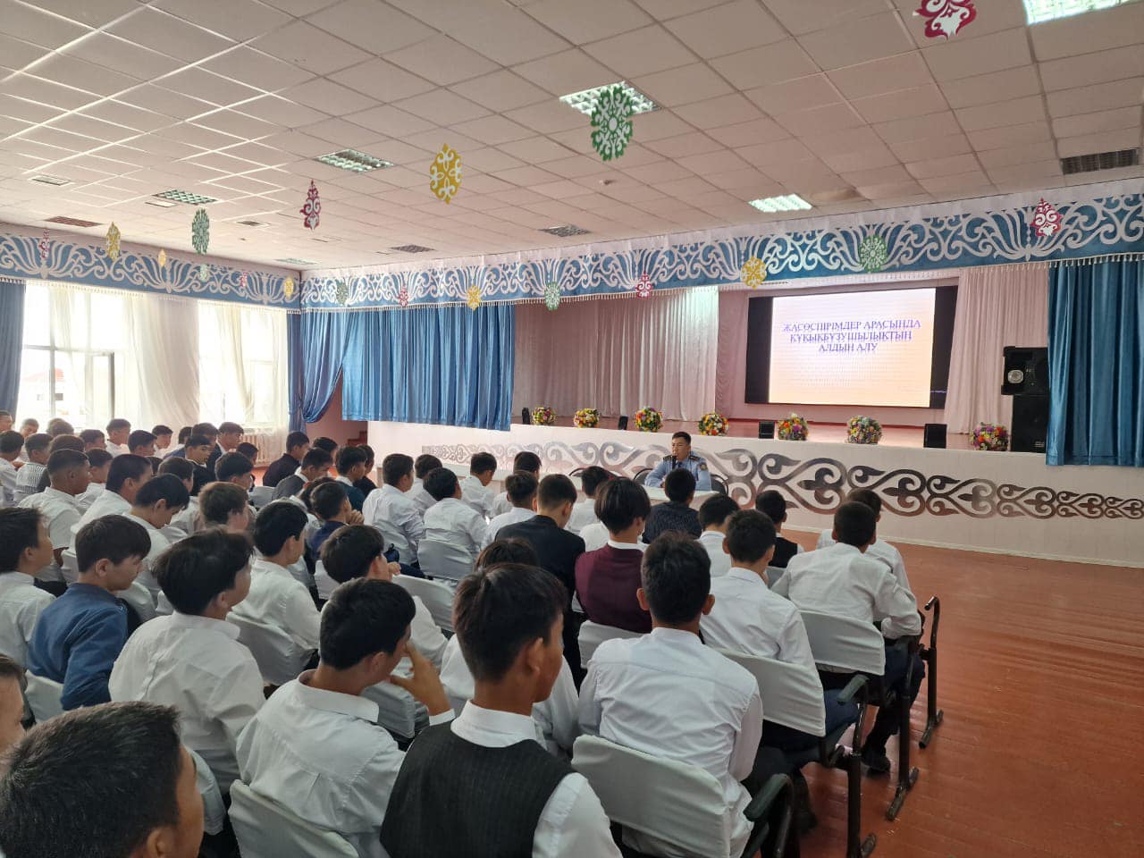 307095058 1536757910114159 2417185103086277746 n