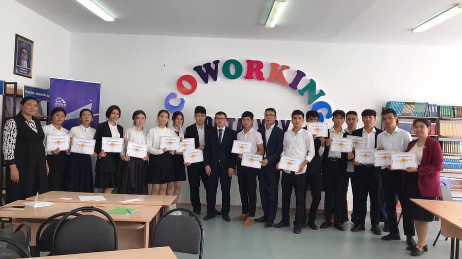 307088422 1537710953352188 462769024351729478 n