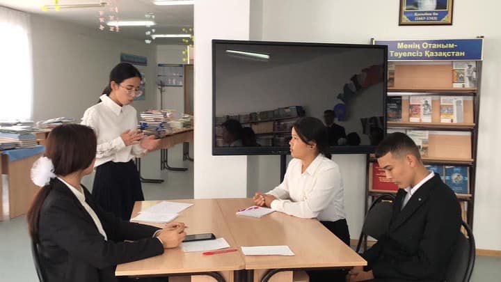 307119723 1537711023352181 8147802218300483847 n