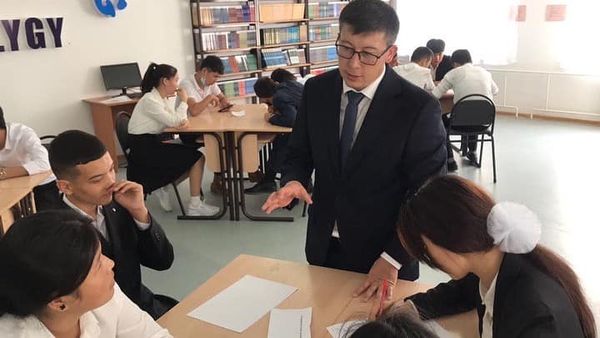 307450392 1537710943352189 5002663437553012865 n