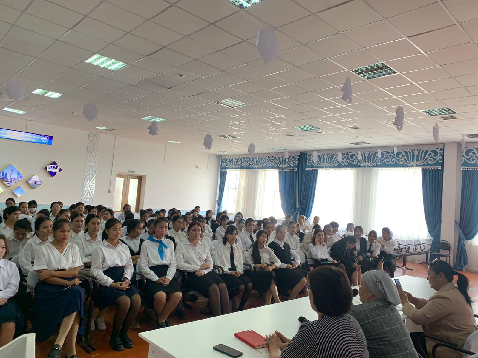 308015070 1541367192986564 6604080598050245027 n