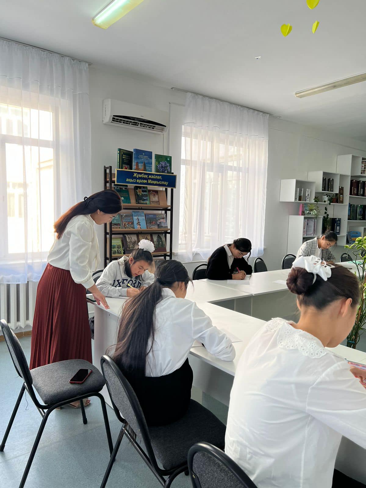 310766609 1553694675087149 7802579381782059993 n