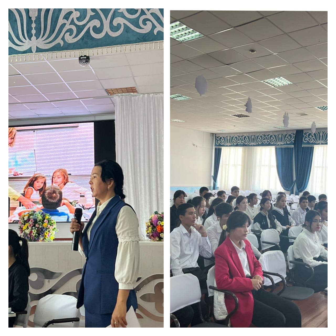 310805884 1551838168606133 355290682820479573 n