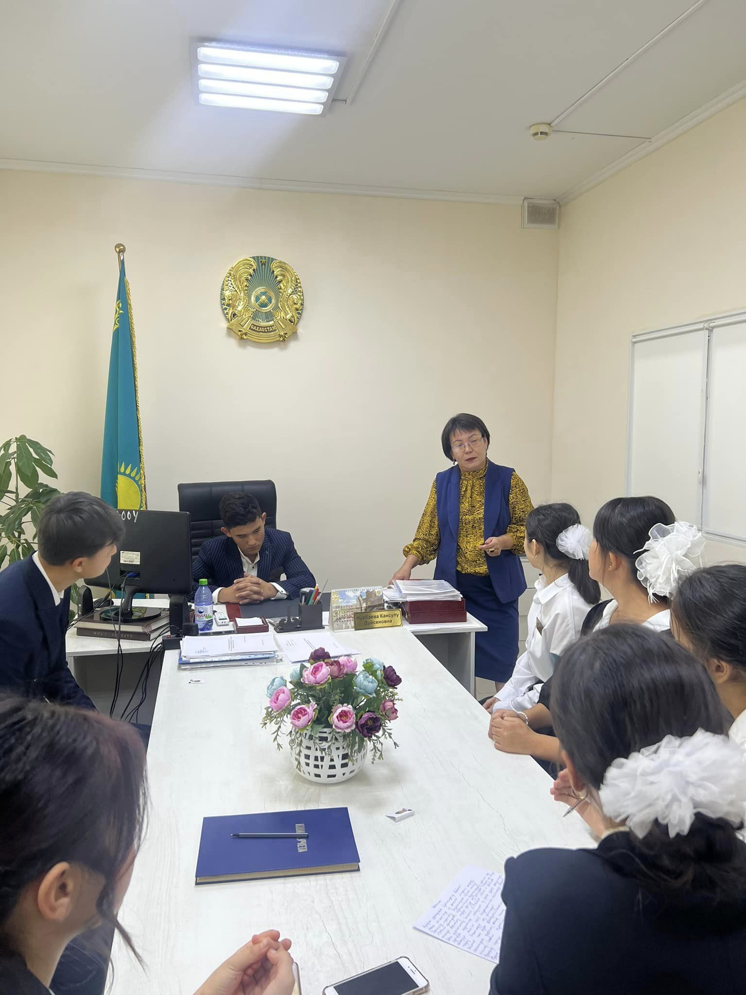 310915453 1555104611612822 4351528351486253486 n