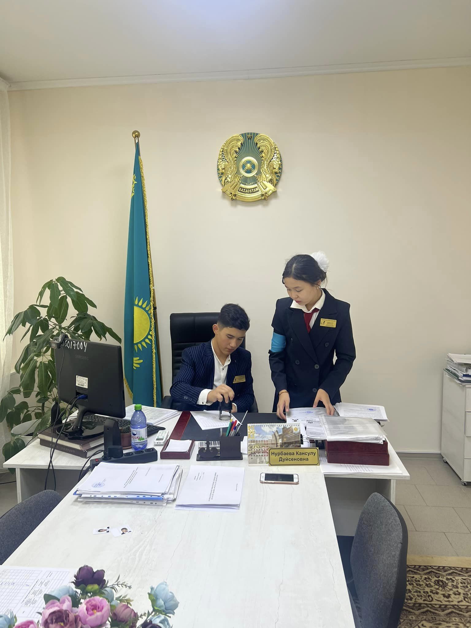 311204077 1555104551612828 4576875680627654448 n