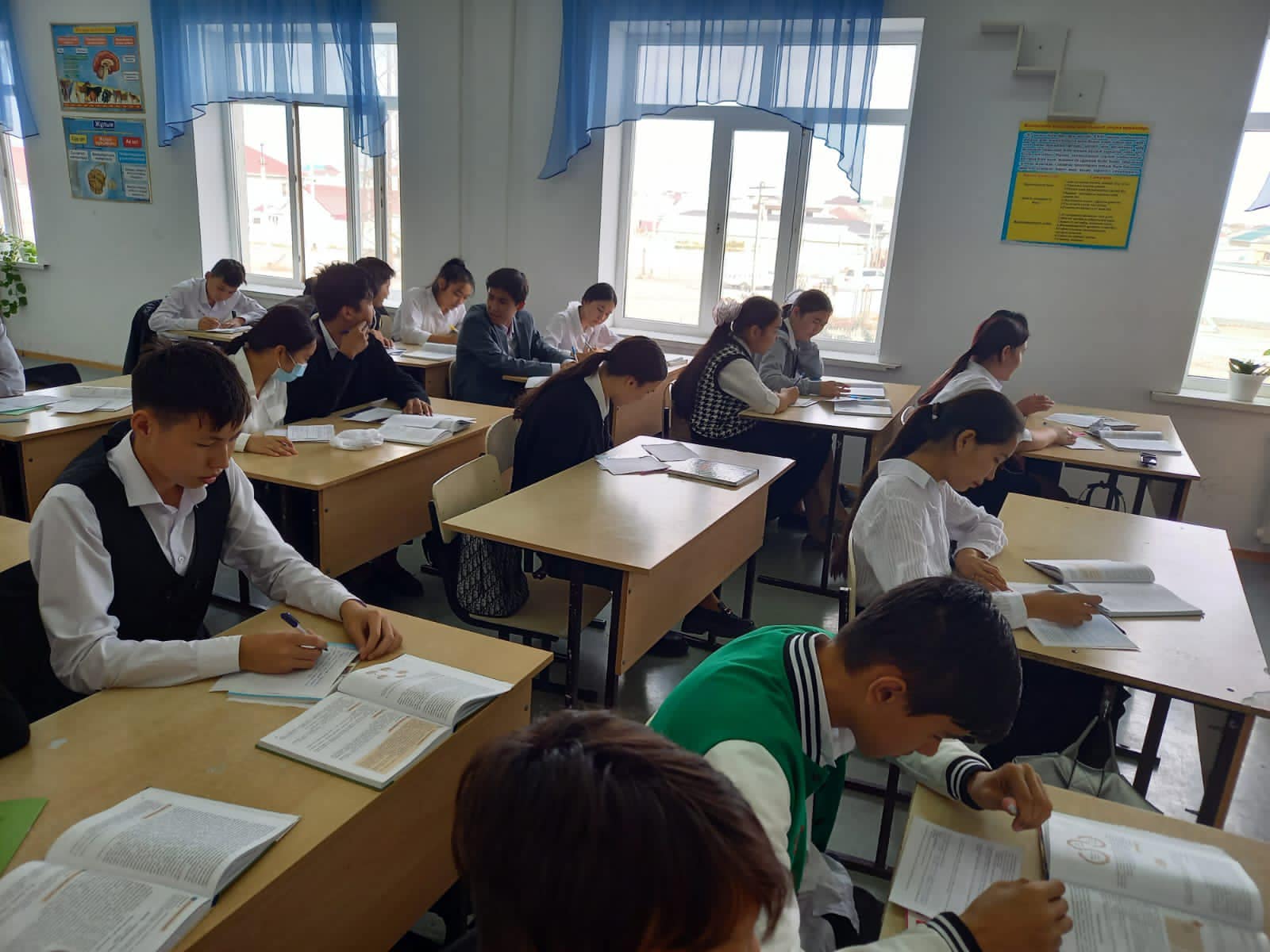 311411879 1562200814236535 5801197113584646955 n