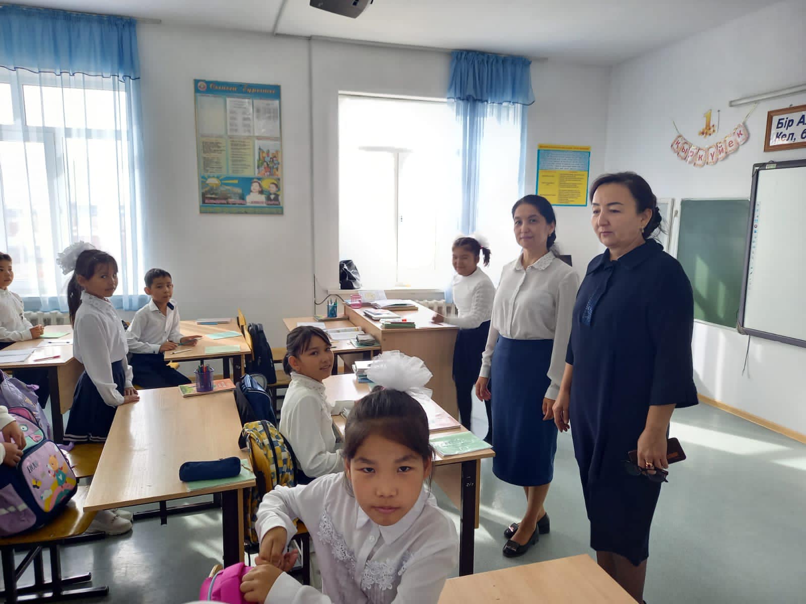 311519519 1562200730903210 6715743279608453061 n