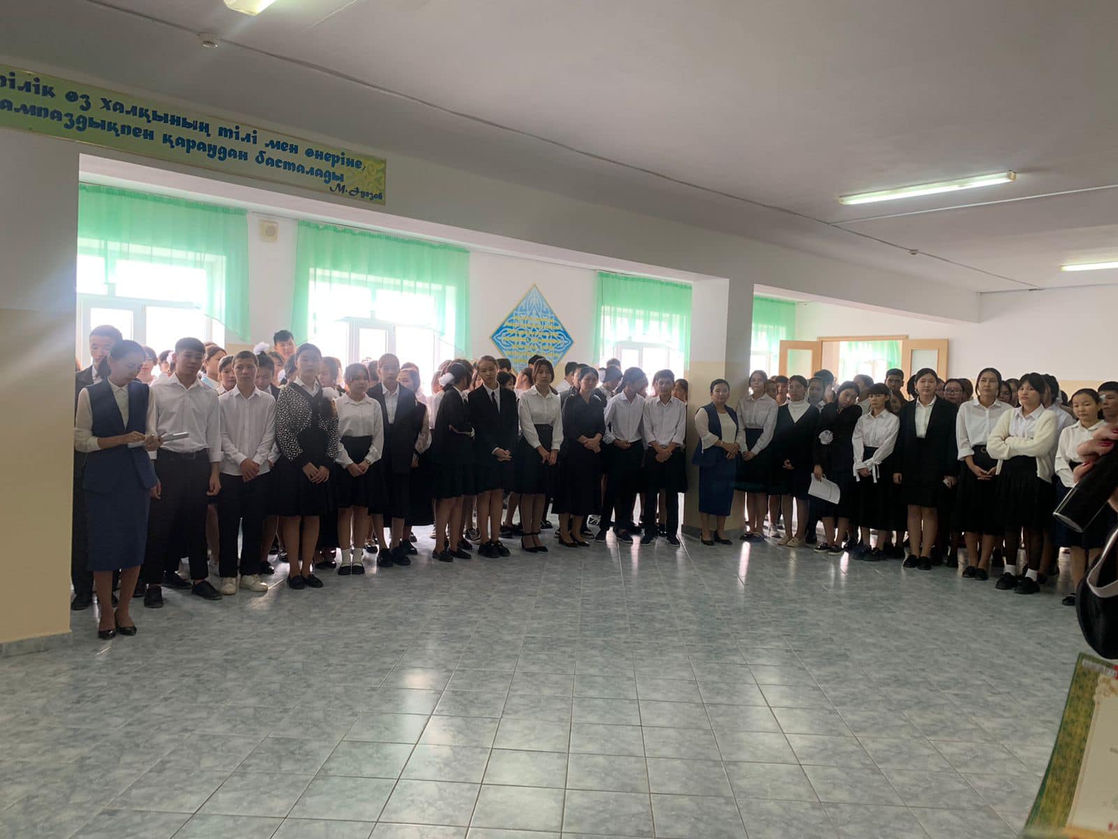 311705114 1561617590961524 4547539639599575406 n